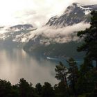 Geirangerfjord2