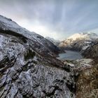 Geirangerfjorden