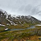 Geirangervegen