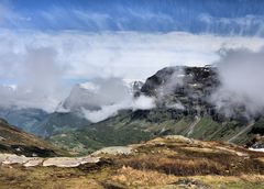 Geirangervegen