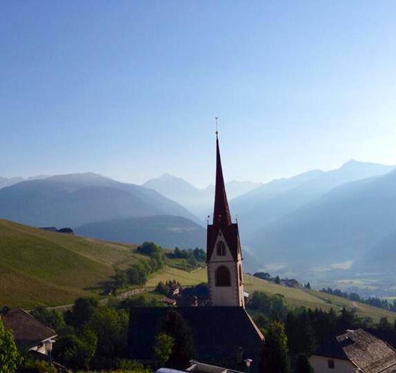 Geiselsberg