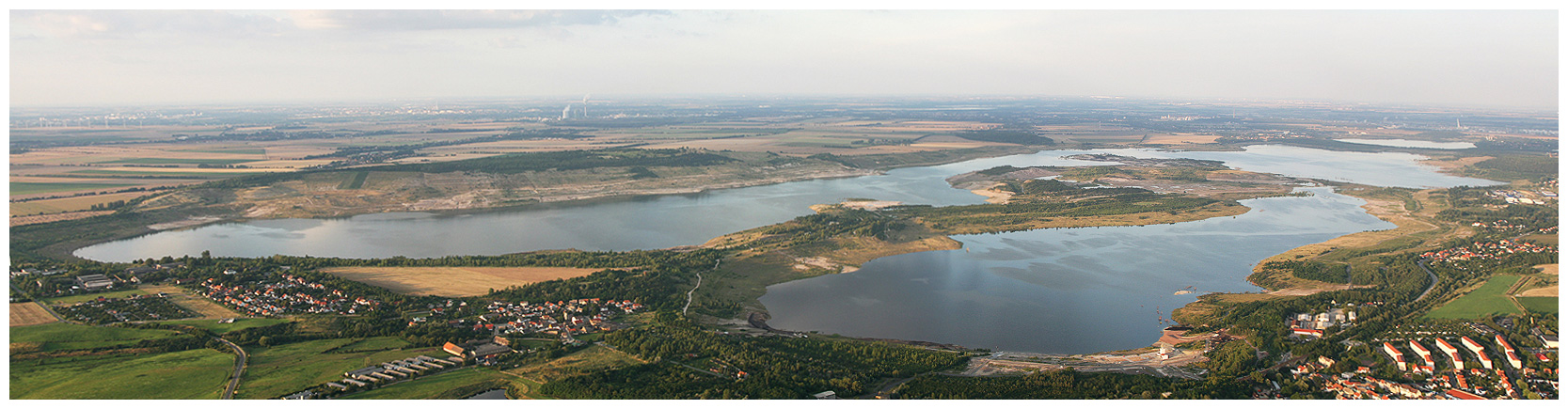 Geiseltalseepano