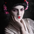 Geisha 01