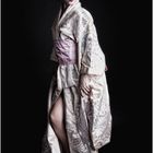 Geisha 02