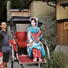 Geisha