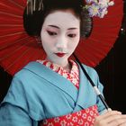 Geisha