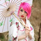 ~Geisha~