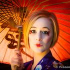 Geisha