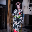 Geisha