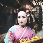 Geisha