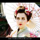 Geisha