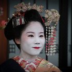 Geisha