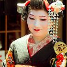 Geisha