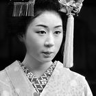 Geisha