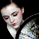 Geisha