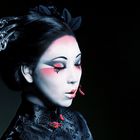 Geisha