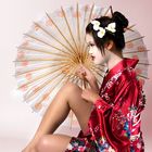 Geisha