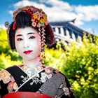 Geisha