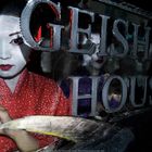 Geisha House