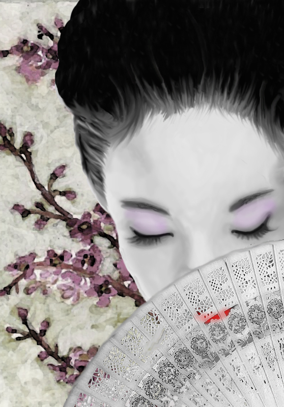 Geisha5