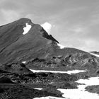 Geishorn (2366m)