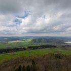 Geisingberg (03)_05/2023