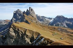 ~~ Geisler Gruppe ~~