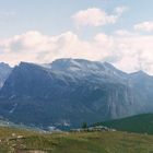 Geisler-Puez-Panorama 