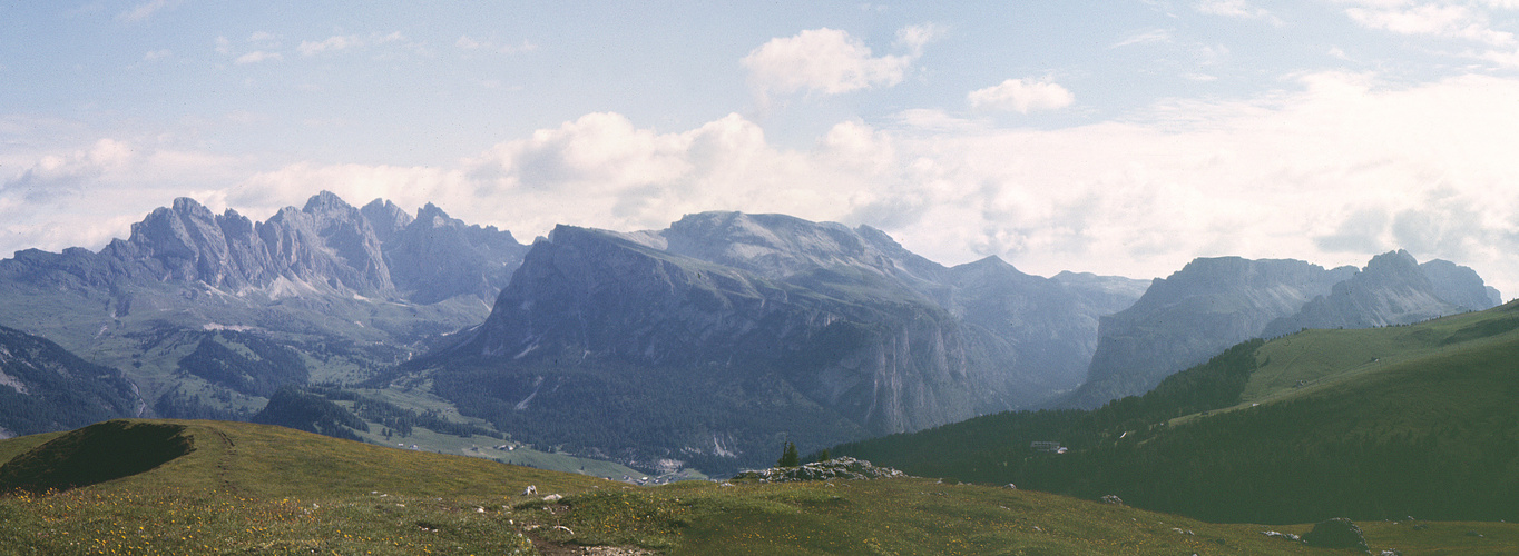 Geisler-Puez-Panorama 