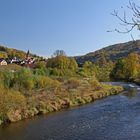 Geislingen am Kocher