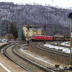 Geislinger Güterzug (1 von 3)