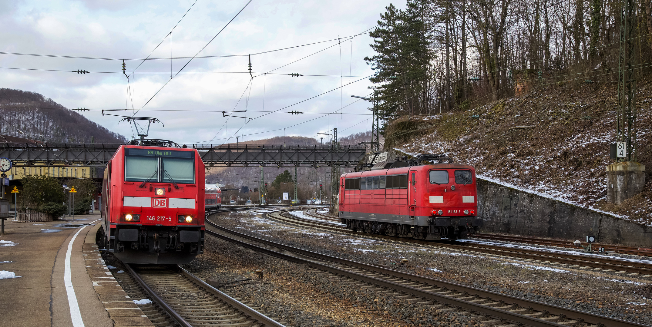 Geislinger Güterzug (3 von 3)