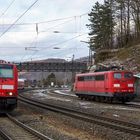 Geislinger Güterzug (3 von 3)