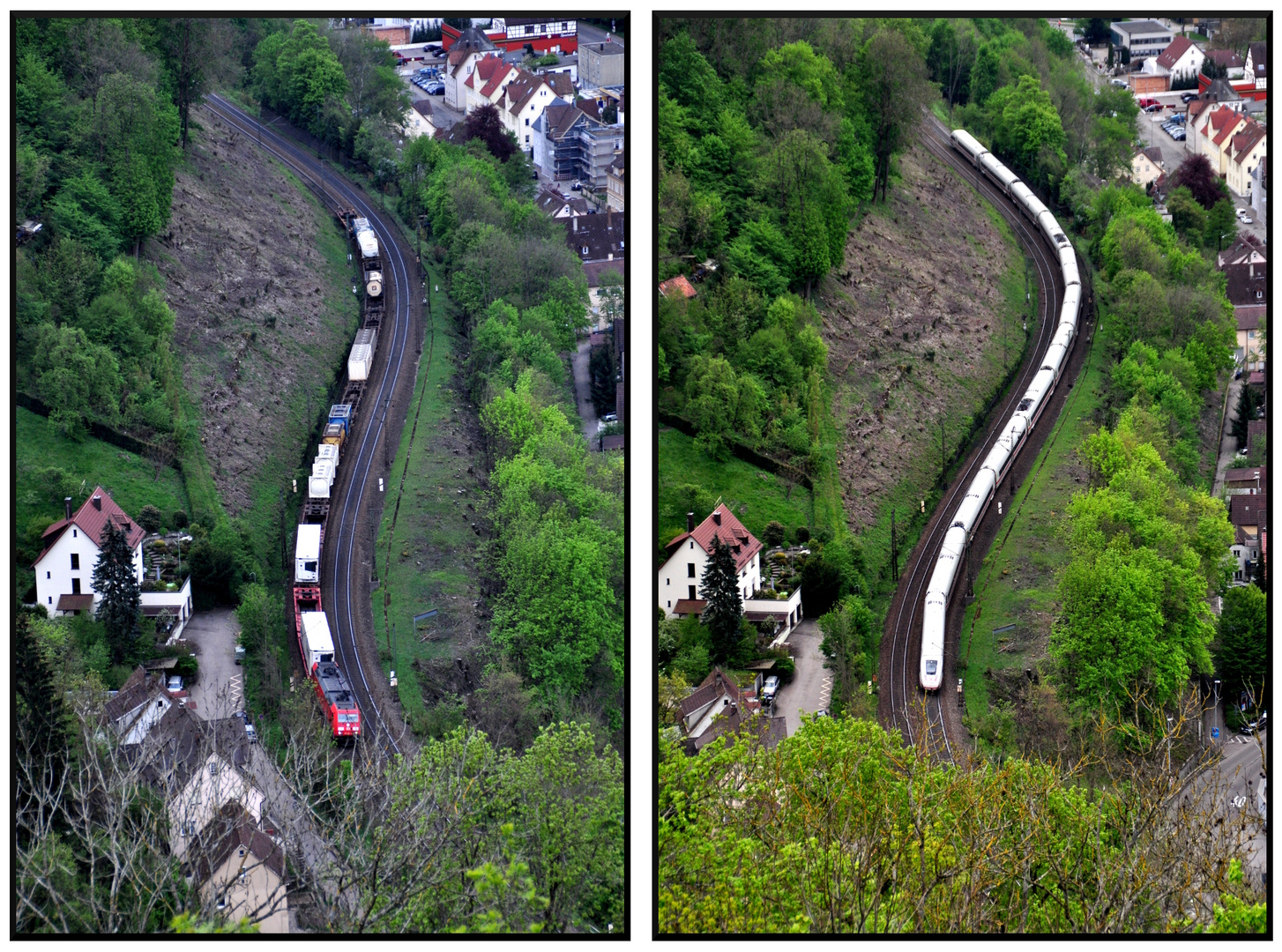 Geislinger Steige