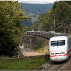 Geislinger Steige: Der ganze Verkehr auf die Schiene!