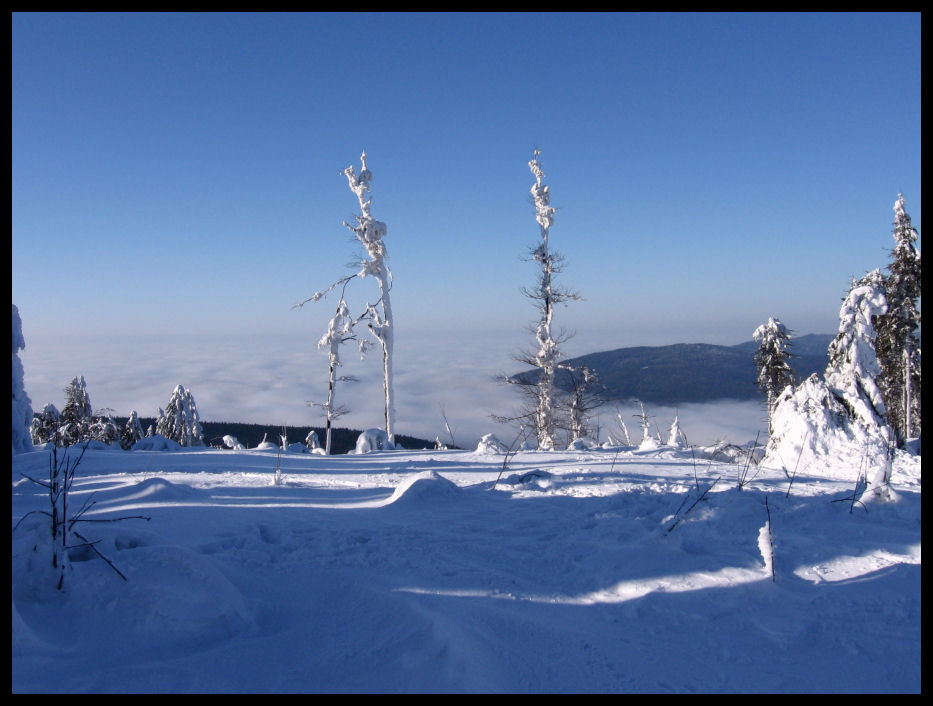 Geisskopf-Gipfel