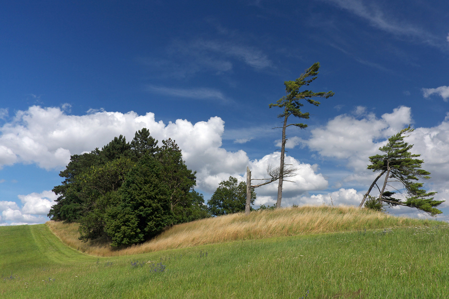 Geisterberg