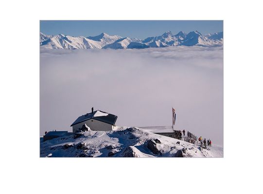 geisterberge, segneshütte, schoggizauber, raucherzone