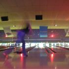 Geisterbowling