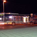 Geisterbus 38