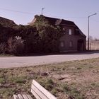 Geisterdorf Kerpen Manheim Alt