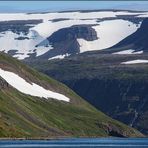 Geisterfjord