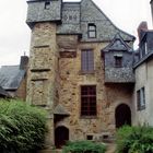 Geisterhaus