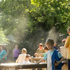 Geisterspielplatz