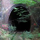 Geistertunnel