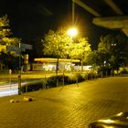 Geisweid HTS Treff @ Night