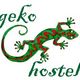 Geko Hostel and Pousada