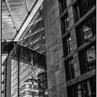 Gelände der Landesbank BW in Stuttgart 3