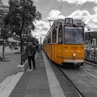 Gelassenheit im Strassenverkehr