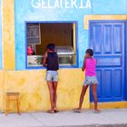 Gelateria